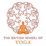 mr-and-mrs-brilliant-yoga-of-sound-accreditation-logos-british-wheel-of-yoga