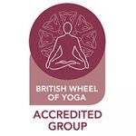mr-and-mrs-brilliant-yoga-of-sound-accreditation-logos-british-wheel-of-yoga-accredited-group