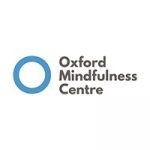 mr-and-mrs-brilliant-yoga-of-sound-accreditation-logos-oxford-mindfulness-centre