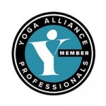 mr-and-mrs-brilliant-yoga-of-sound-accreditation-logos-yoga-alliance-member
