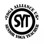 mr-and-mrs-brilliant-yoga-of-sound-accreditation-logos-yoga-alliance-senior-yoga-teacher