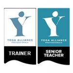 mr-and-mrs-brilliant-yoga-of-sound-accreditation-logos-yoga-alliance-trainer